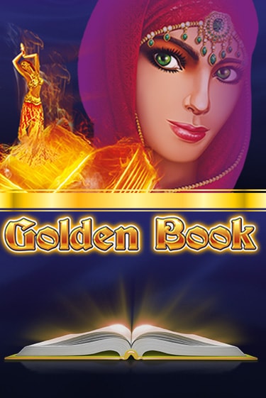 Демо игра Golden Book играть онлайн | VAVADA Casino бесплатно