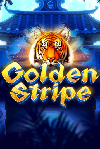 Демо игра Golden Stripe играть онлайн | VAVADA Casino бесплатно