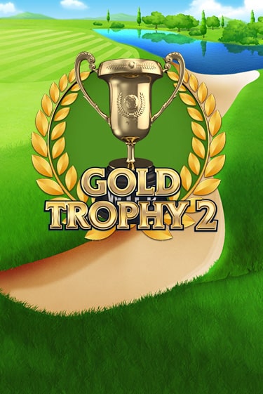 Демо игра Gold Trophy 2 играть онлайн | VAVADA Casino бесплатно