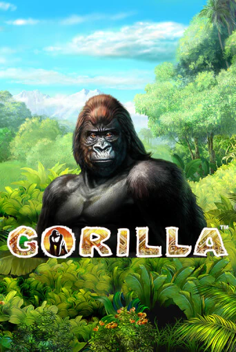 Демо игра Gorilla играть онлайн | VAVADA Casino бесплатно