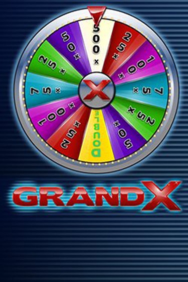 Демо игра GrandX играть онлайн | VAVADA Casino бесплатно