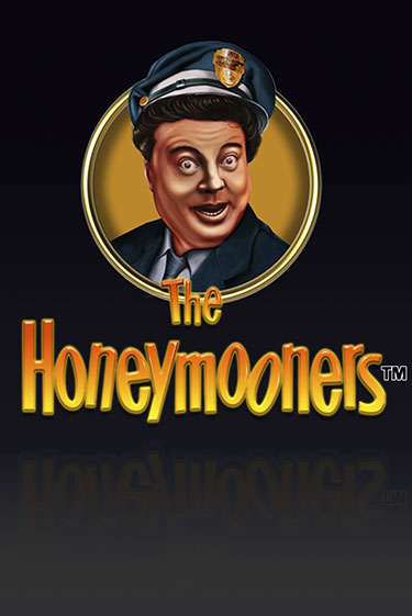 Демо игра Honeymooners играть онлайн | VAVADA Casino бесплатно