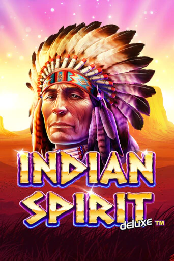 Демо игра Indian Spirit deluxe играть онлайн | VAVADA Casino бесплатно