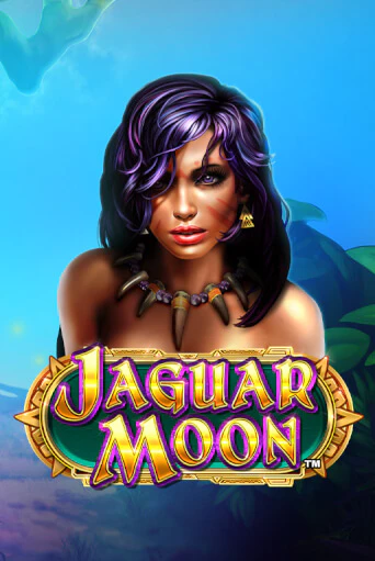 Демо игра Jaguar Moon играть онлайн | VAVADA Casino бесплатно