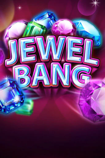 Демо игра Jewel Bang играть онлайн | VAVADA Casino бесплатно