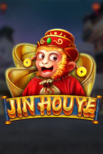 Демо игра Jin Hou Ye играть онлайн | VAVADA Casino бесплатно