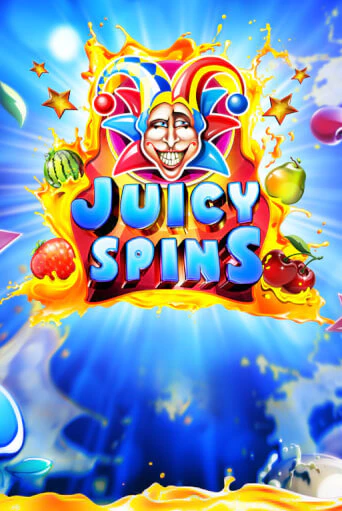 Демо игра Juicy Spins играть онлайн | VAVADA Casino бесплатно