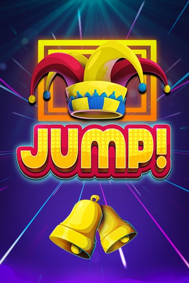 Демо игра Jump! играть онлайн | VAVADA Casino бесплатно