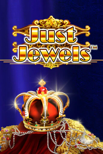 Демо игра Just Jewels Deluxe играть онлайн | VAVADA Casino бесплатно