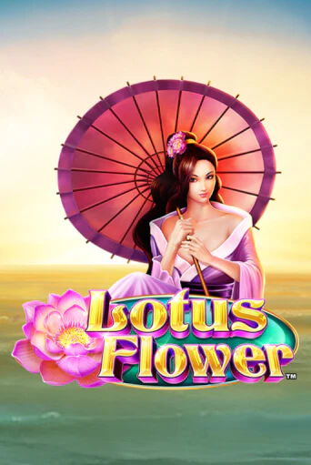 Демо игра Lotus Flower играть онлайн | VAVADA Casino бесплатно