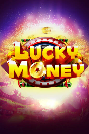 Демо игра Lucky Money играть онлайн | VAVADA Casino бесплатно