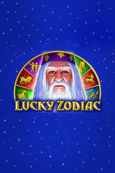 Демо игра Lucky Zodiac играть онлайн | VAVADA Casino бесплатно