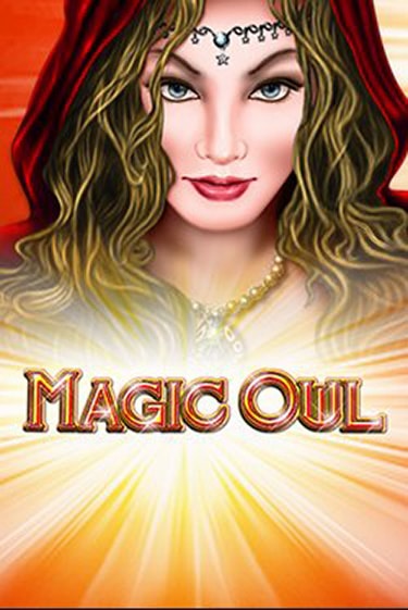 Демо игра Magic Owl играть онлайн | VAVADA Casino бесплатно