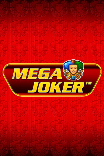 Демо игра Mega Joker играть онлайн | VAVADA Casino бесплатно