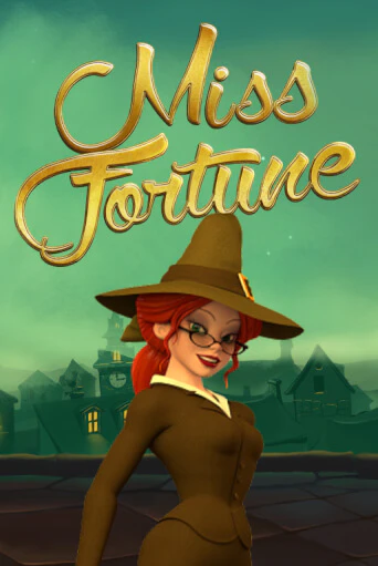 Демо игра Miss Fortune играть онлайн | VAVADA Casino бесплатно