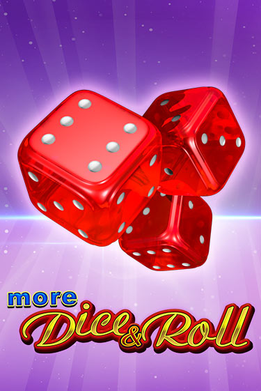 Демо игра More Dice & Roll играть онлайн | VAVADA Casino бесплатно