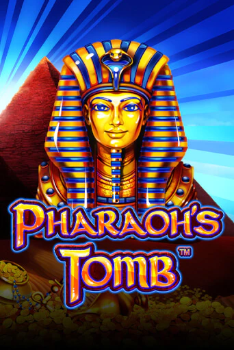 Демо игра Pharaoh's Tomb играть онлайн | VAVADA Casino бесплатно