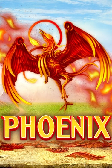 Демо игра Phoenix играть онлайн | VAVADA Casino бесплатно