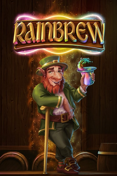 Демо игра Rainbrew играть онлайн | VAVADA Casino бесплатно