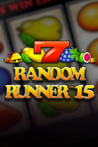 Демо игра Random Runner 15 играть онлайн | VAVADA Casino бесплатно