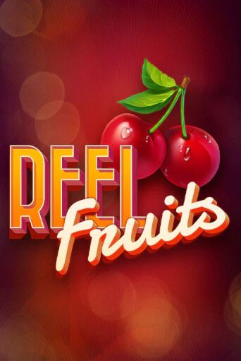 Демо игра Reel Fruits играть онлайн | VAVADA Casino бесплатно