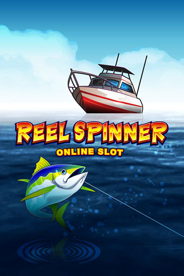 Демо игра Reel Spinner играть онлайн | VAVADA Casino бесплатно