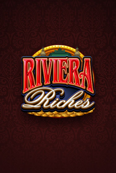 Демо игра Riviera Riches играть онлайн | VAVADA Casino бесплатно