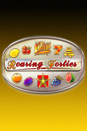 Демо игра Roaring Forties играть онлайн | VAVADA Casino бесплатно