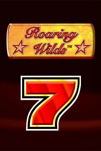 Демо игра Roaring Wilds играть онлайн | VAVADA Casino бесплатно