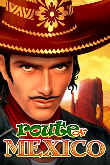 Демо игра Route Of Mexico играть онлайн | VAVADA Casino бесплатно