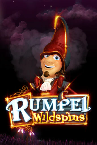 Демо игра Rumpel Wildspins играть онлайн | VAVADA Casino бесплатно