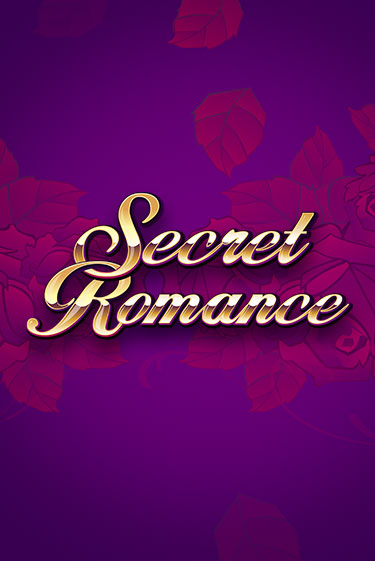 Демо игра Secret Romance играть онлайн | VAVADA Casino бесплатно