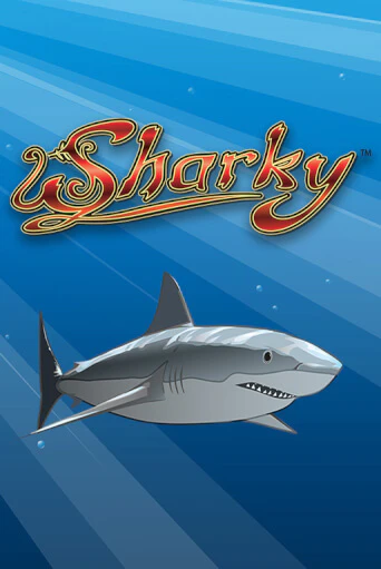 Демо игра Sharky играть онлайн | VAVADA Casino бесплатно