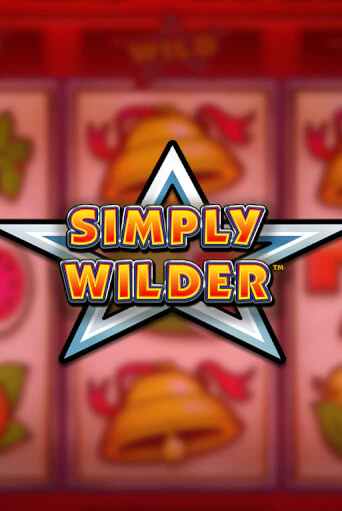 Демо игра Simply Wilder играть онлайн | VAVADA Casino бесплатно