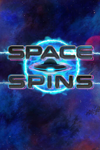 Демо игра Space Spins играть онлайн | VAVADA Casino бесплатно