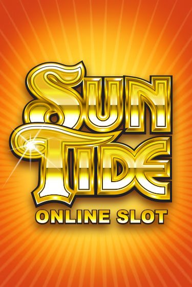 Демо игра Sun Tide играть онлайн | VAVADA Casino бесплатно