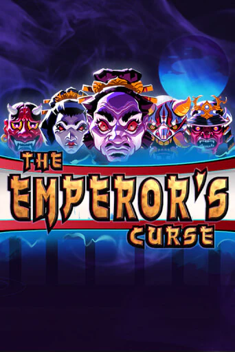 Демо игра The Emperor's Curse играть онлайн | VAVADA Casino бесплатно