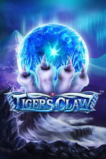 Демо игра Tiger's Claw играть онлайн | VAVADA Casino бесплатно