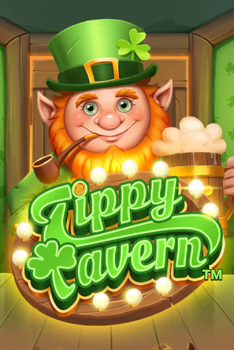 Демо игра Tippy Tavern играть онлайн | VAVADA Casino бесплатно