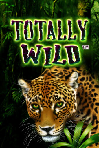 Демо игра Totally Wild играть онлайн | VAVADA Casino бесплатно