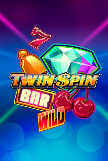 Демо игра Twin Spin™ играть онлайн | VAVADA Casino бесплатно