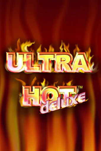 Демо игра Ultra Hot Deluxe играть онлайн | VAVADA Casino бесплатно