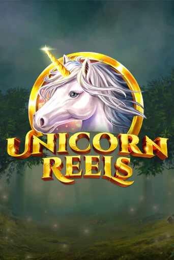 Демо игра Unicorn Reels играть онлайн | VAVADA Casino бесплатно