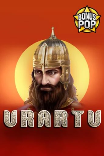 Демо игра Urartu играть онлайн | VAVADA Casino бесплатно