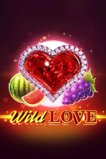 Демо игра Wild Love играть онлайн | VAVADA Casino бесплатно