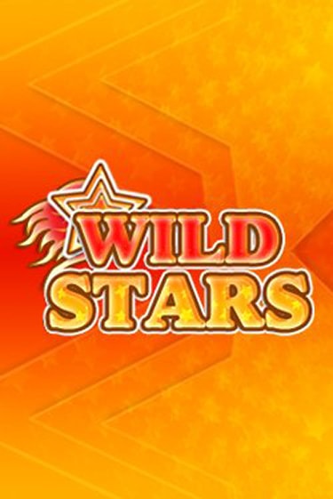 Демо игра Wild Stars играть онлайн | VAVADA Casino бесплатно