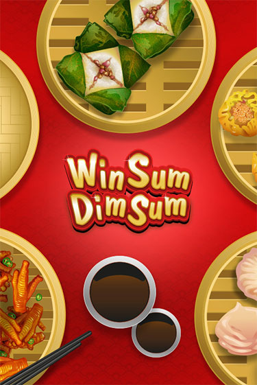 Демо игра Win Sum Dim Sum играть онлайн | VAVADA Casino бесплатно