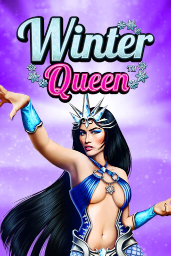 Демо игра Winter Queen играть онлайн | VAVADA Casino бесплатно