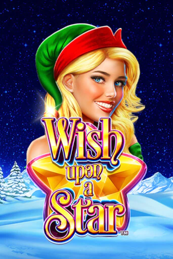 Демо игра Wish Upon a Star играть онлайн | VAVADA Casino бесплатно