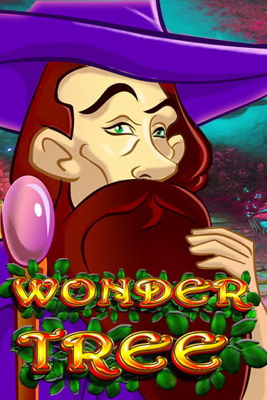 Демо игра Wonder Tree играть онлайн | VAVADA Casino бесплатно